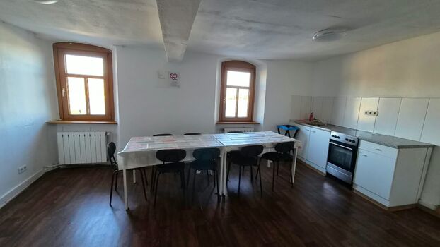 Haus / Zimmer / Wohnungen - Nierstein Bild 5 Haus / Zimmer / Wohnungen - Nierstein Bild 5