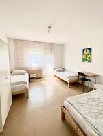 KraWo Monteurwohnung Duisburg Obrázok 2 KraWo Monteurwohnung Duisburg Obrázok 2