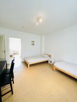 KraWo Monteurwohnung Duisburg Obrázok 5 KraWo Monteurwohnung Duisburg Obrázok 5