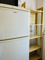 KraWo Monteurwohnung Duisburg Obrázok 9 KraWo Monteurwohnung Duisburg Obrázok 9