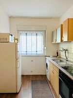 KraWo Monteurwohnung Duisburg Obrázok 7 KraWo Monteurwohnung Duisburg Obrázok 7