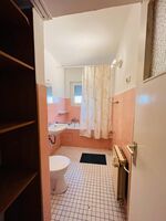 KraWo Monteurwohnung Duisburg Obrázok 10 KraWo Monteurwohnung Duisburg Obrázok 10