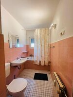 KraWo Monteurwohnung Duisburg Obrázok 11 KraWo Monteurwohnung Duisburg Obrázok 11