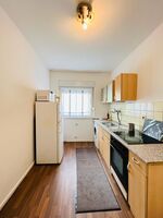 KraWo Monteurwohnung Duisburg Obrázok 6 KraWo Monteurwohnung Duisburg Obrázok 6