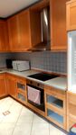 Haus Kunze Picture 3 Haus Kunze Picture 3