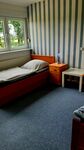 Haus Kunze Picture 6 Haus Kunze Picture 6