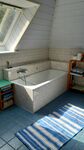Haus Kunze Picture 4 Haus Kunze Picture 4
