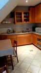 Haus Kunze Picture 2 Haus Kunze Picture 2