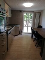 Handwerk26 Zdjęcie 1 Handwerk26 Zdjęcie 1