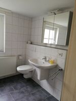 Handwerk26 Zdjęcie 13 Handwerk26 Zdjęcie 13