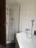 Handwerk26 Zdjęcie 15 Handwerk26 Zdjęcie 15