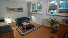 Schlafzimmer Schlafzimmer