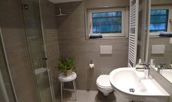 Badezimmer Badezimmer