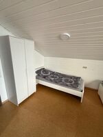 Unterkunft Gerstetten Obrázok 13 Unterkunft Gerstetten Obrázok 13