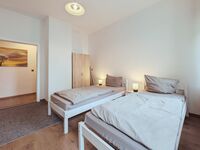 flex living - Monteurwohnungen Leipzig (DEU|EN|PL|HU|RU) Bild 8 flex living - Monteurwohnungen Leipzig (DEU|EN|PL|HU|RU) Bild 8
