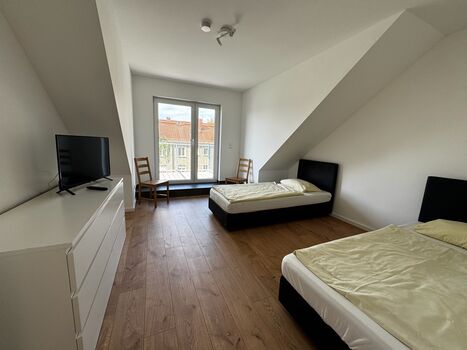 Monteurzimmer in/um Magdeburg, ab 13,- über 350 Betten Monteurzimmer in/um Magdeburg, ab 13,- über 350 Betten