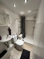 Besonderes Apartment für Monteure und Berufsreisende in top Lage Obrázok 8 Besonderes Apartment für Monteure und Berufsreisende in top Lage Obrázok 8