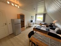 Besonderes Apartment für Monteure und Berufsreisende in top Lage Obrázok 15 Besonderes Apartment für Monteure und Berufsreisende in top Lage Obrázok 15