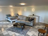 Besonderes Apartment für Monteure und Berufsreisende in top Lage Obrázok 6 Besonderes Apartment für Monteure und Berufsreisende in top Lage Obrázok 6