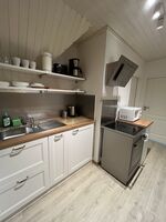 Besonderes Apartment für Monteure und Berufsreisende in top Lage Obrázok 20 Besonderes Apartment für Monteure und Berufsreisende in top Lage Obrázok 20