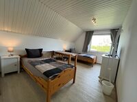 Besonderes Apartment für Monteure und Berufsreisende in top Lage Obrázok 17 Besonderes Apartment für Monteure und Berufsreisende in top Lage Obrázok 17