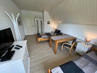 Besonderes Apartment für Monteure und Berufsreisende in top Lage Obrázok 18 Besonderes Apartment für Monteure und Berufsreisende in top Lage Obrázok 18