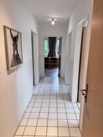 Monteurwohnungen + Monteurzimmer - Seezugang und top Verkehrsanbindung Zdjęcie 10 Monteurwohnungen + Monteurzimmer - Seezugang und top Verkehrsanbindung Zdjęcie 10