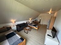 Besonderes Apartment für Monteure und Berufsreisende in top Lage Obrázok 16 Besonderes Apartment für Monteure und Berufsreisende in top Lage Obrázok 16