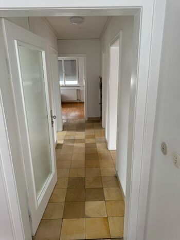 Flughafen Stuttgart Flughafen Stuttgart