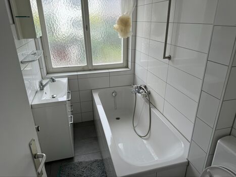 Flughafen Stuttgart Flughafen Stuttgart