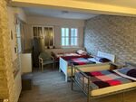 Eschweiler Hotel Bender und Pension 4 You Raum Aachen Picture 12 Eschweiler Hotel Bender und Pension 4 You Raum Aachen Picture 12