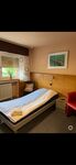 Eschweiler Hotel Bender und Pension 4 You Raum Aachen Picture 7 Eschweiler Hotel Bender und Pension 4 You Raum Aachen Picture 7