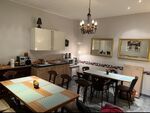 Eschweiler Hotel Bender und Pension 4 You Raum Aachen Picture 6 Eschweiler Hotel Bender und Pension 4 You Raum Aachen Picture 6