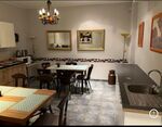 Eschweiler Hotel Bender und Pension 4 You Raum Aachen Picture 8 Eschweiler Hotel Bender und Pension 4 You Raum Aachen Picture 8