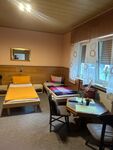 Eschweiler Hotel Bender und Pension 4 You Raum Aachen Picture 5 Eschweiler Hotel Bender und Pension 4 You Raum Aachen Picture 5