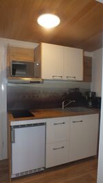 Familie Wissmann Bild 7 Familie Wissmann Bild 7