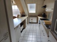 Familie Wissmann Bild 12 Familie Wissmann Bild 12