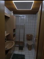 Familie Wissmann Bild 14 Familie Wissmann Bild 14