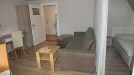 Familie Wissmann Bild 9 Familie Wissmann Bild 9