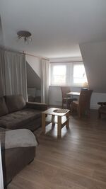 Familie Wissmann Bild 8 Familie Wissmann Bild 8