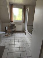 Familie Wissmann Bild 11 Familie Wissmann Bild 11