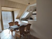 Familie Wissmann Bild 10 Familie Wissmann Bild 10