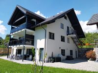 Biohof Gerspach Bild 1 Biohof Gerspach Bild 1
