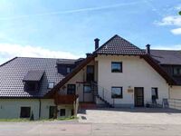 Biohof Gerspach Bild 16 Biohof Gerspach Bild 16