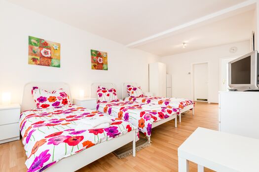 HomeRent in Frechen, Hürth, Brühl, Kerpen, Bergheim I HR-513-koeln Bild 3 HomeRent in Frechen, Hürth, Brühl, Kerpen, Bergheim I HR-513-koeln Bild 3