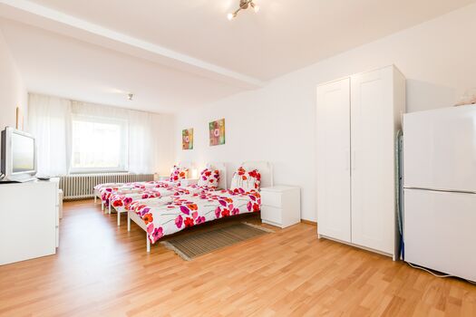 HomeRent in Frechen, Hürth, Brühl, Kerpen, Bergheim I HR-513-koeln Bild 2 HomeRent in Frechen, Hürth, Brühl, Kerpen, Bergheim I HR-513-koeln Bild 2