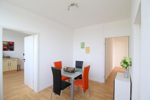 HomeRent in Frechen, Hürth, Brühl, Kerpen, Bergheim I HR-513-koeln Bild 4 HomeRent in Frechen, Hürth, Brühl, Kerpen, Bergheim I HR-513-koeln Bild 4
