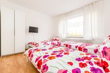 HomeRent in Frechen, Hürth, Brühl, Kerpen, Bergheim I HR-513-koeln Picture 8 HomeRent in Frechen, Hürth, Brühl, Kerpen, Bergheim I HR-513-koeln Picture 8