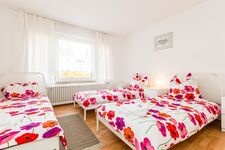 HomeRent in Frechen, Hürth, Brühl, Kerpen, Bergheim I HR-513-koeln Picture 7 HomeRent in Frechen, Hürth, Brühl, Kerpen, Bergheim I HR-513-koeln Picture 7