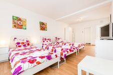HomeRent in Frechen, Hürth, Brühl, Kerpen, Bergheim I HR-513-koeln Picture 3 HomeRent in Frechen, Hürth, Brühl, Kerpen, Bergheim I HR-513-koeln Picture 3